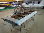 Pitet Air Service